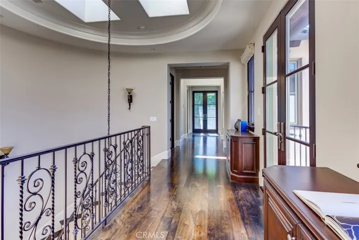 624 14th Street, Manhattan Beach, California 90266