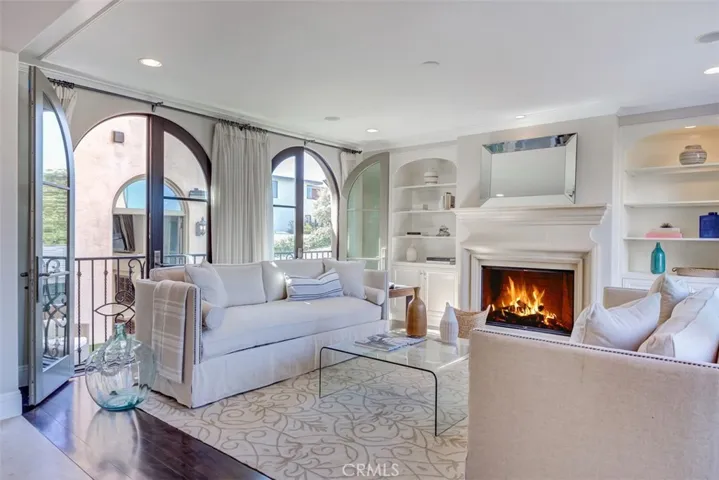 624 14th Street, Manhattan Beach, California 90266