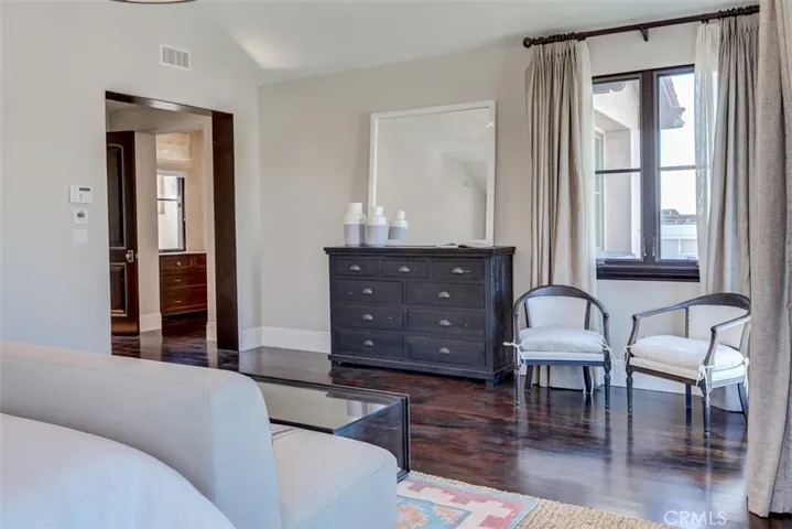 624 14th Street, Manhattan Beach, California 90266