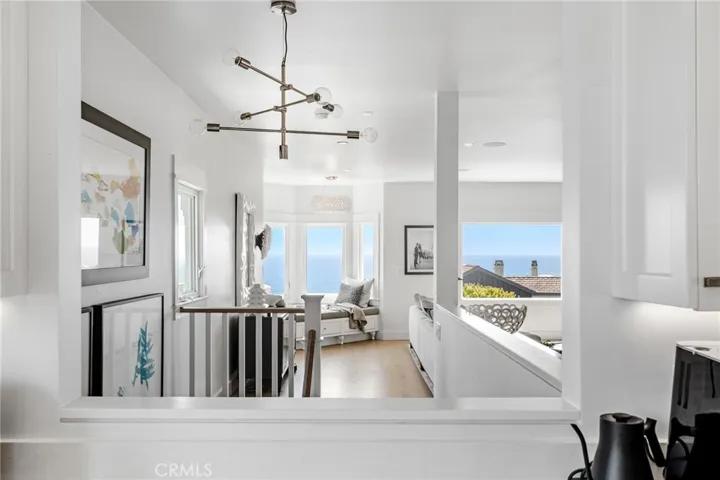 400 Manhattan Avenue, Manhattan Beach, California 90266