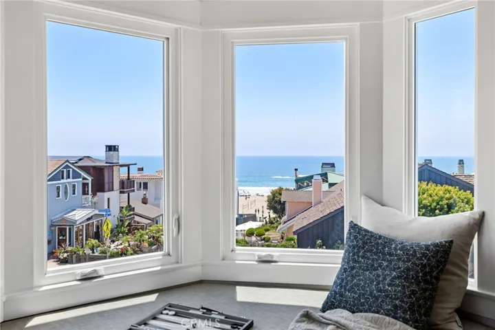 400 Manhattan Avenue, Manhattan Beach, California 90266
