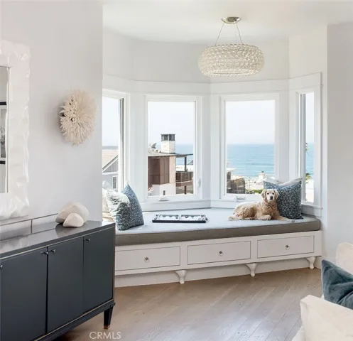 400 Manhattan Avenue, Manhattan Beach, California 90266