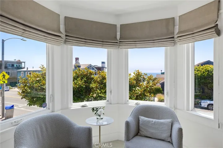 400 Manhattan Avenue, Manhattan Beach, California 90266