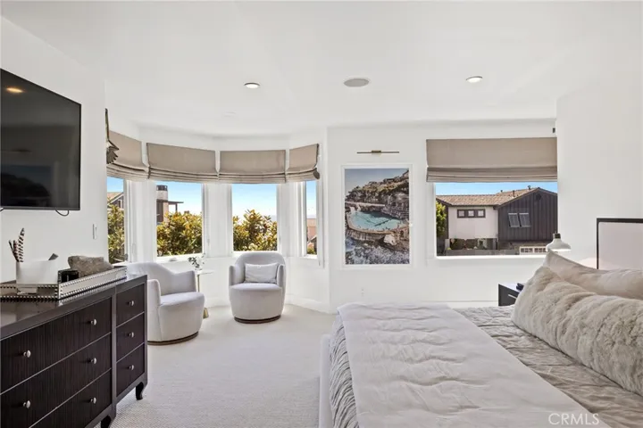 400 Manhattan Avenue, Manhattan Beach, California 90266