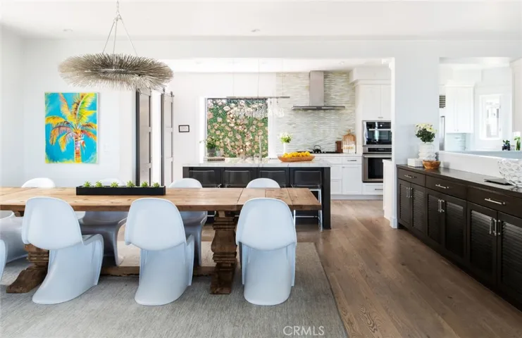 400 Manhattan Avenue, Manhattan Beach, California 90266