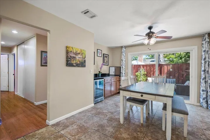 776 Laurel Drive, Livermore, California 94551