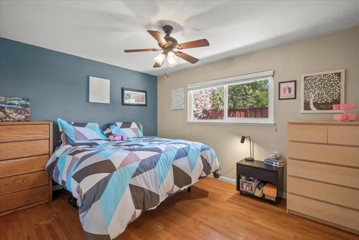 776 Laurel Drive, Livermore, California 94551