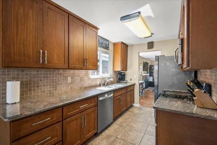 776 Laurel Drive, Livermore, California 94551