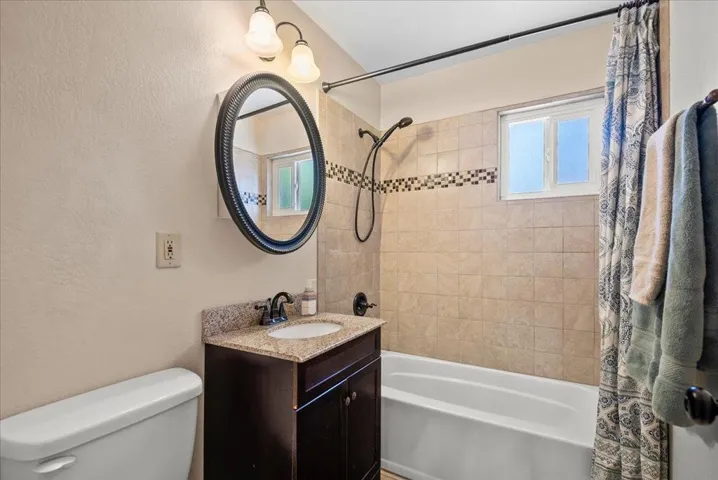 776 Laurel Drive, Livermore, California 94551