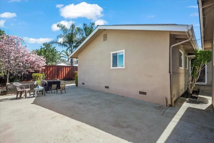 776 Laurel Drive, Livermore, California 94551