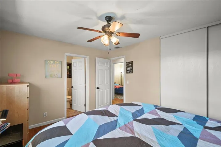 776 Laurel Drive, Livermore, California 94551