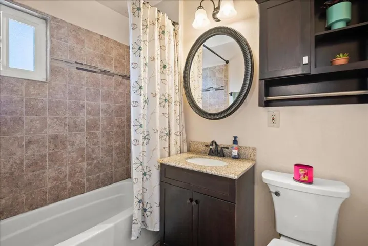 776 Laurel Drive, Livermore, California 94551