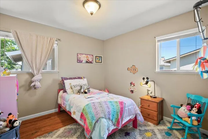 776 Laurel Drive, Livermore, California 94551