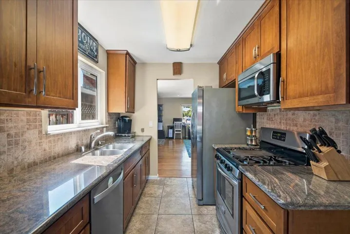 776 Laurel Drive, Livermore, California 94551