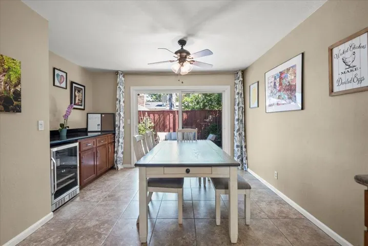 776 Laurel Drive, Livermore, California 94551