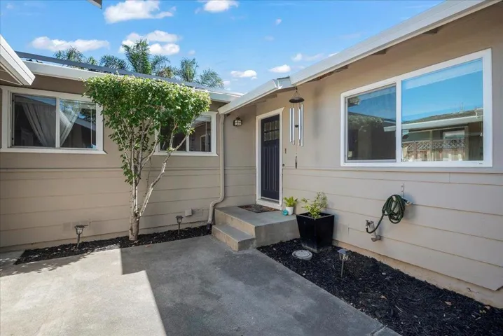 776 Laurel Drive, Livermore, California 94551