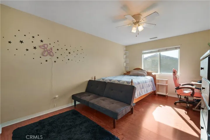 27797 Pointe Breeze Drive, Menifee, California 92585