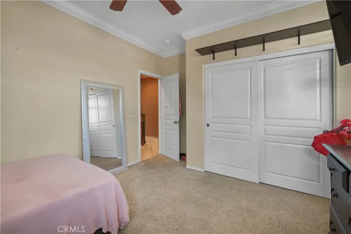 27797 Pointe Breeze Drive, Menifee, California 92585