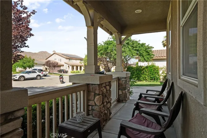 27797 Pointe Breeze Drive, Menifee, California 92585