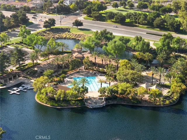 27797 Pointe Breeze Drive, Menifee, California 92585