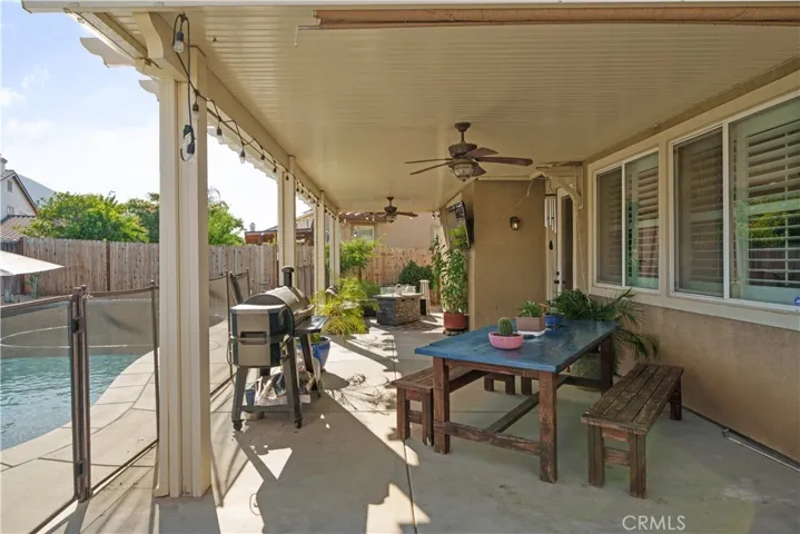 27797 Pointe Breeze Drive, Menifee, California 92585