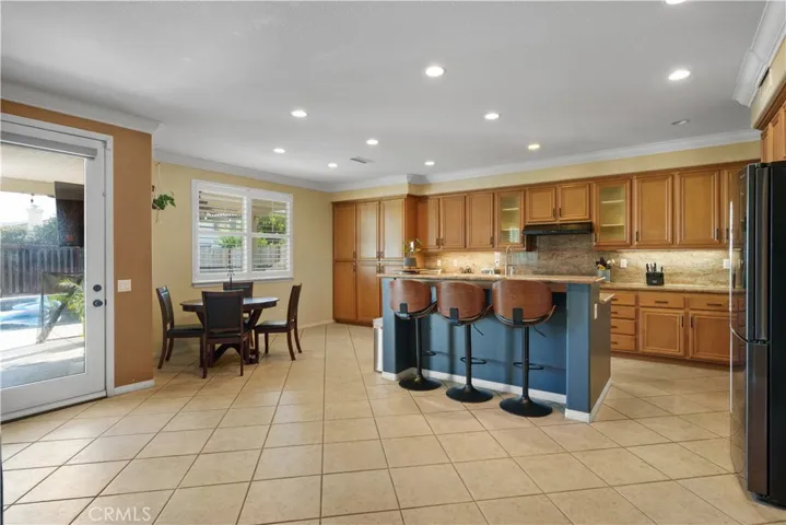 27797 Pointe Breeze Drive, Menifee, California 92585