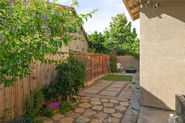 27797 Pointe Breeze Drive, Menifee, California 92585