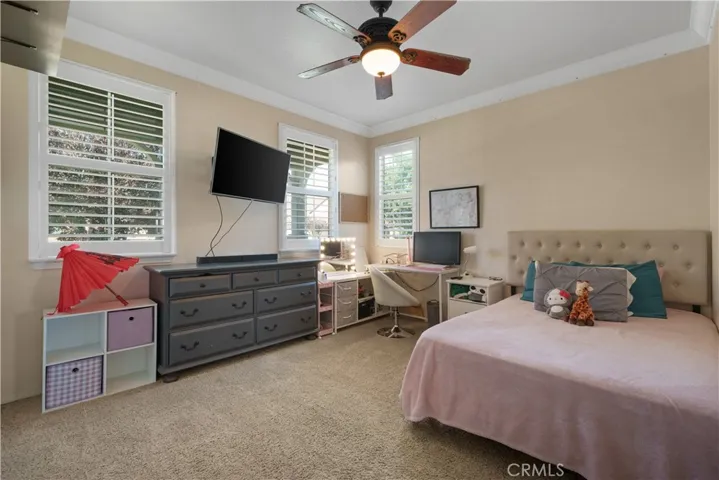 27797 Pointe Breeze Drive, Menifee, California 92585