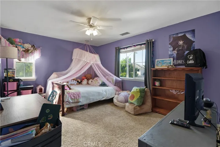 27797 Pointe Breeze Drive, Menifee, California 92585