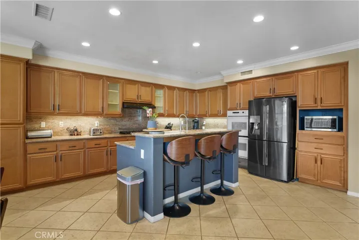 27797 Pointe Breeze Drive, Menifee, California 92585