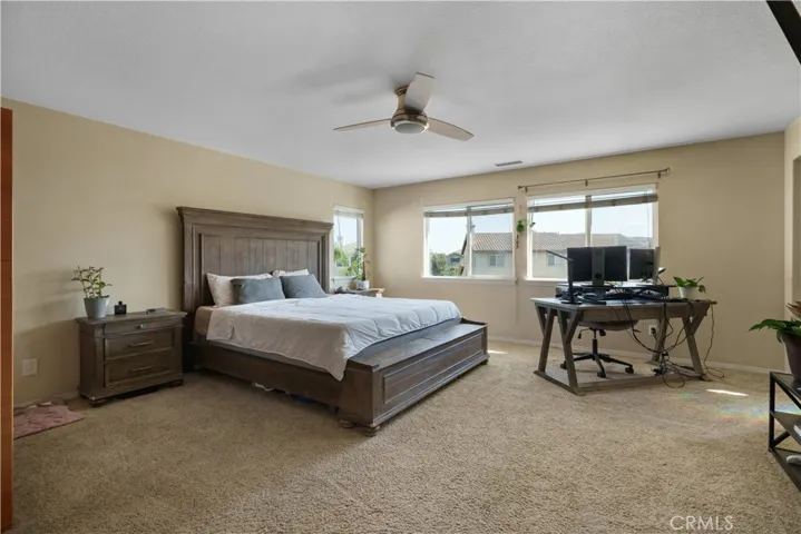 27797 Pointe Breeze Drive, Menifee, California 92585