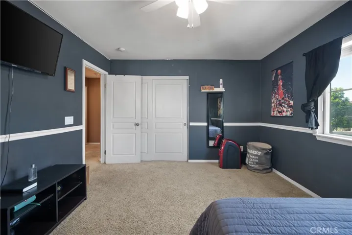 27797 Pointe Breeze Drive, Menifee, California 92585