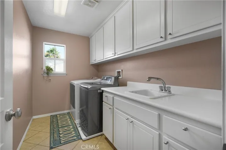 27797 Pointe Breeze Drive, Menifee, California 92585
