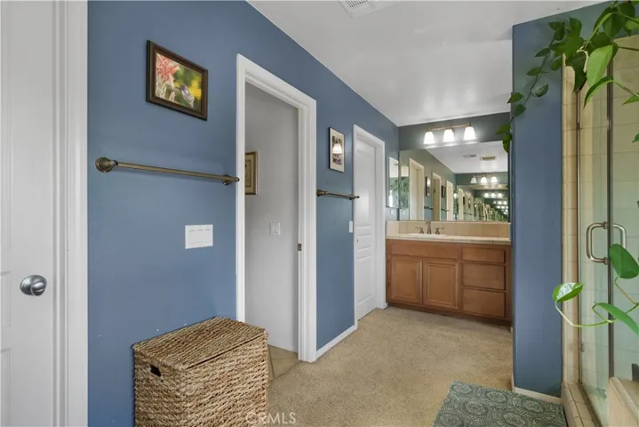 27797 Pointe Breeze Drive, Menifee, California 92585