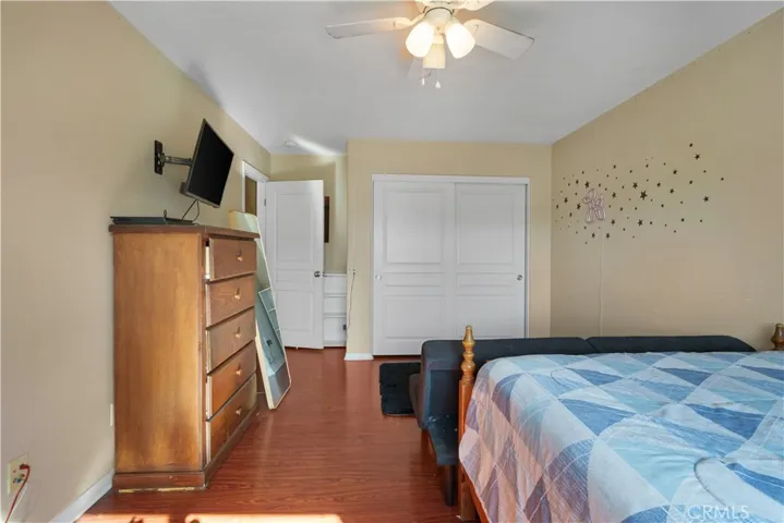 27797 Pointe Breeze Drive, Menifee, California 92585