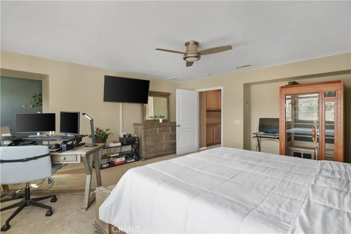 27797 Pointe Breeze Drive, Menifee, California 92585