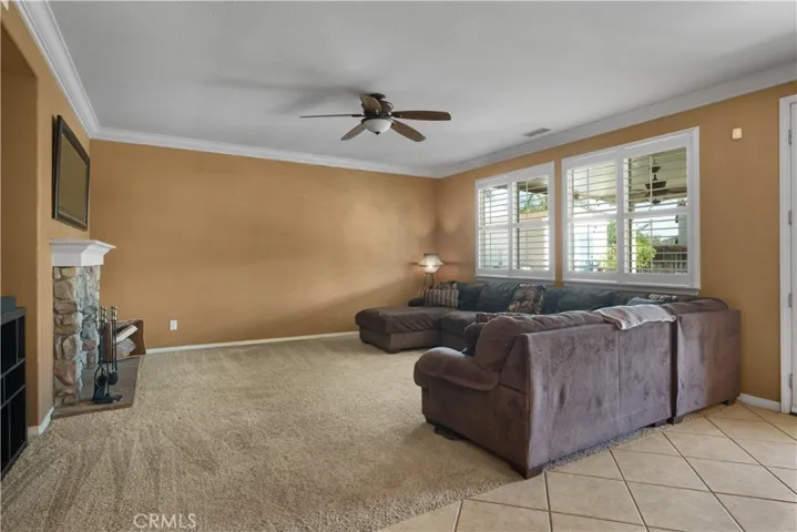 27797 Pointe Breeze Drive, Menifee, California 92585