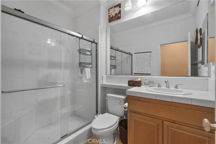 27797 Pointe Breeze Drive, Menifee, California 92585