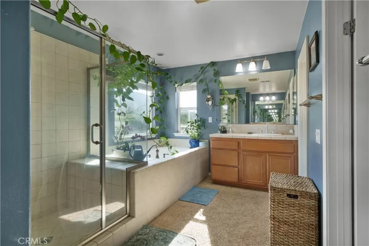 27797 Pointe Breeze Drive, Menifee, California 92585