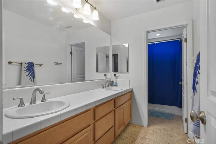 27797 Pointe Breeze Drive, Menifee, California 92585