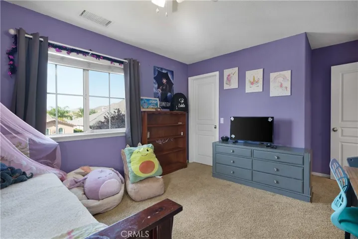 27797 Pointe Breeze Drive, Menifee, California 92585