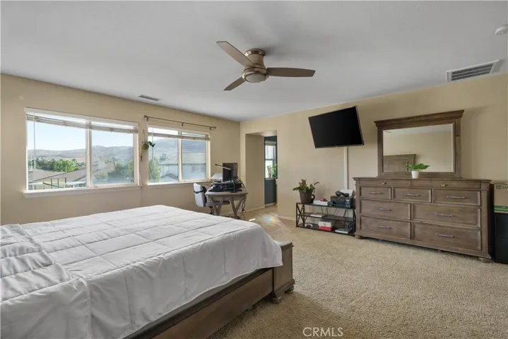 27797 Pointe Breeze Drive, Menifee, California 92585