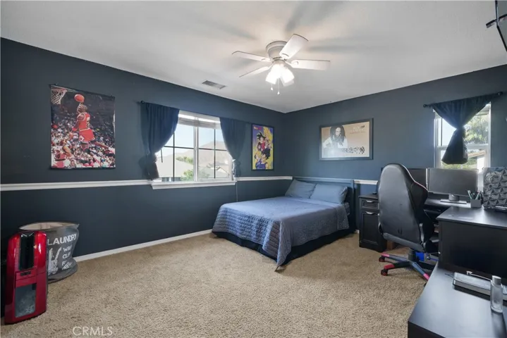 27797 Pointe Breeze Drive, Menifee, California 92585
