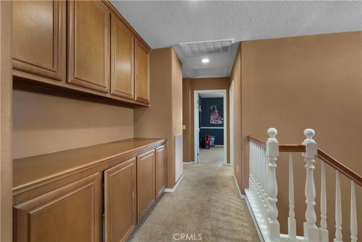 27797 Pointe Breeze Drive, Menifee, California 92585