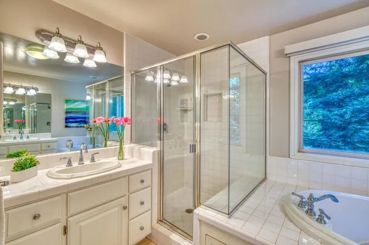 105 Sierra Morena Court, Los Gatos, California 95032