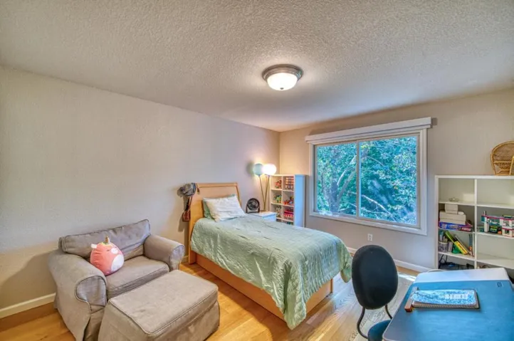 105 Sierra Morena Court, Los Gatos, California 95032