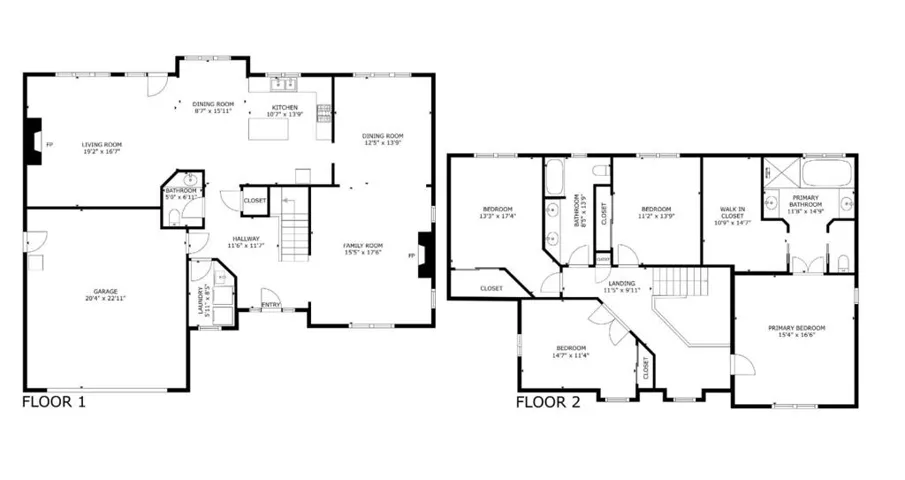 105 Sierra Morena Court, Los Gatos, California 95032