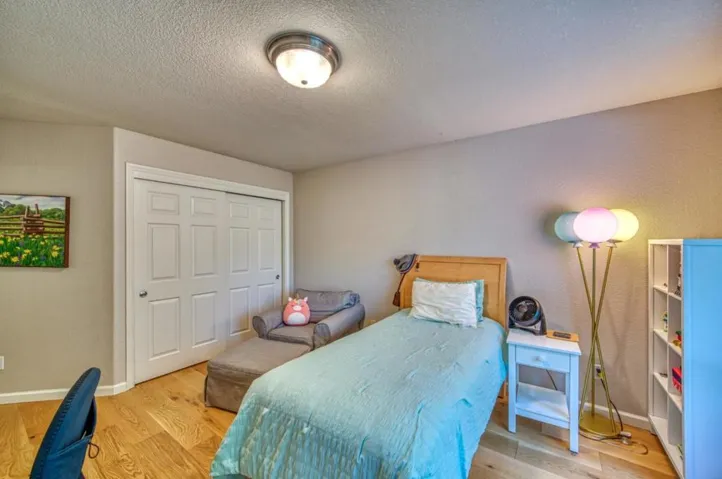 105 Sierra Morena Court, Los Gatos, California 95032