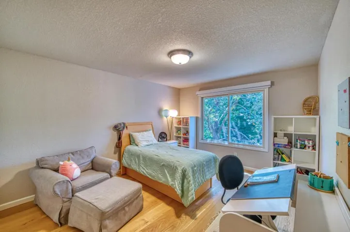 105 Sierra Morena Court, Los Gatos, California 95032