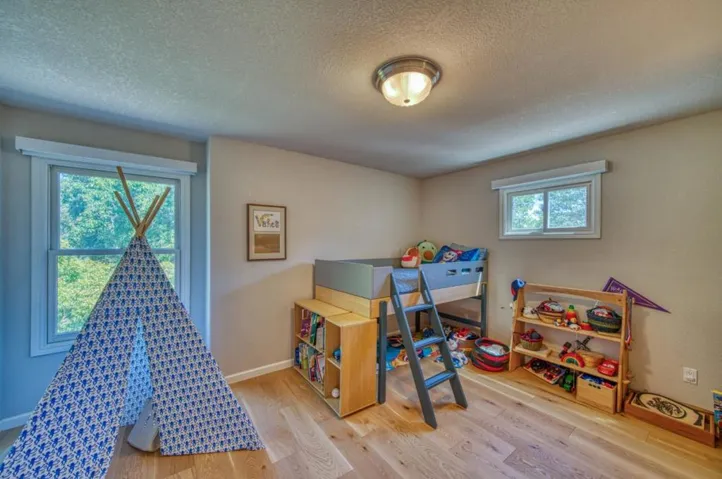 105 Sierra Morena Court, Los Gatos, California 95032